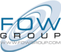 FOWGroup, Inc.